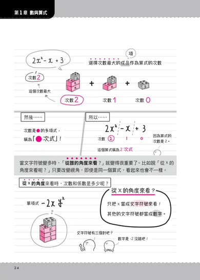 Inside Page 4