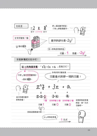Inside Page 5