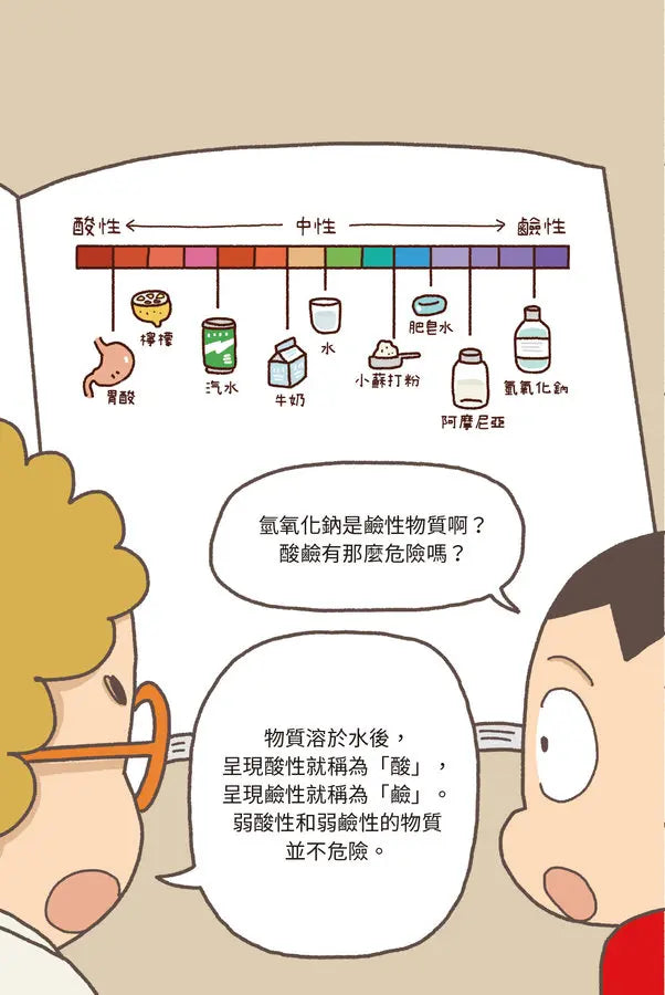 Inside Page 5