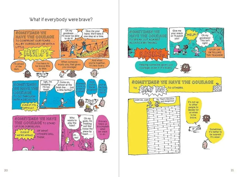 What About: Philosophy-Children’s / Teenage general interest: Philosophy/ Religion and beliefs-買書書 BuyBookBook