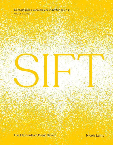 SIFT