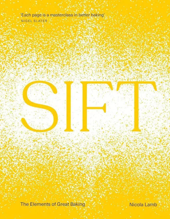 SIFT