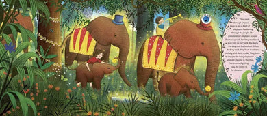 The Story Orchestra: Carnival of the Animals-Activity: 學習補充 Learning & Supplemental-買書書 BuyBookBook