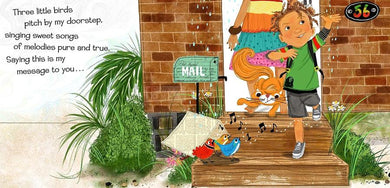 Every Little Thing-Picture storybooks: bedtime stories, sleep and dreams-買書書 BuyBookBook