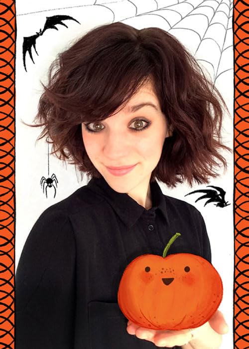 Marnie Midnight #02 and the Great Critter Contest (Laura Ellen Anderson)-Children’s / Teenage fiction: Fantasy-買書書 BuyBookBook