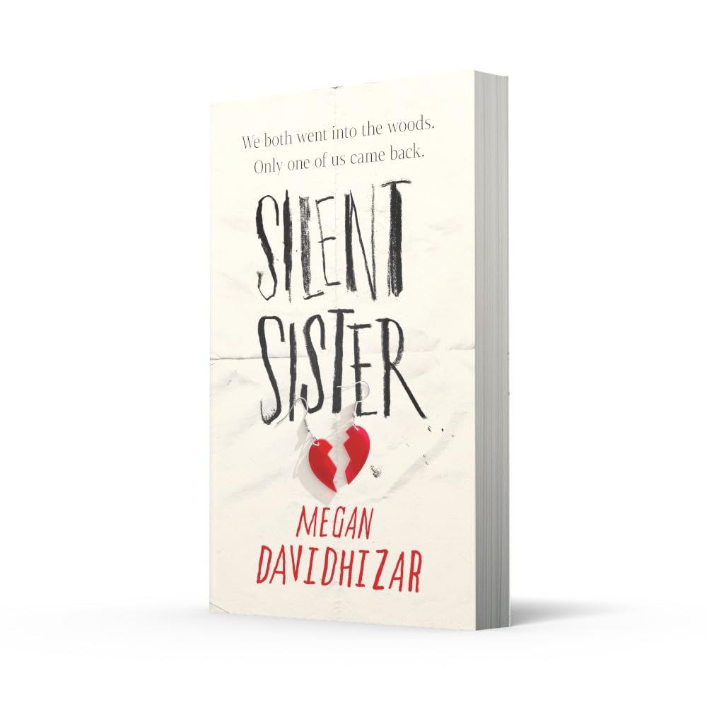 Silent Sister