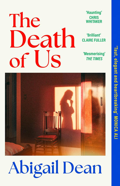 Book Cover 9780008625658