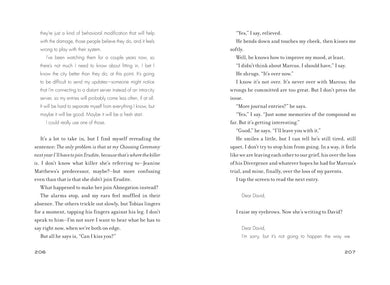 Divergent Series Box Set (Books 1-4) (Veronica Roth)-Fiction: 劇情故事 General-買書書 BuyBookBook