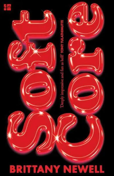 Book Cover 9780008670429