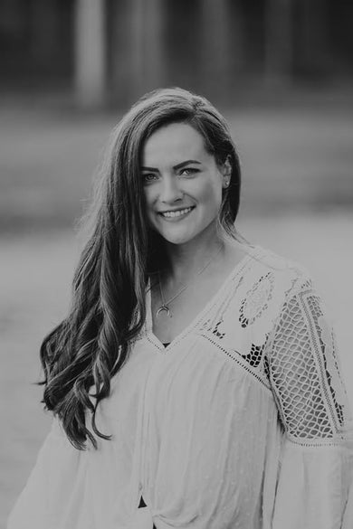 The Queen’s Rising