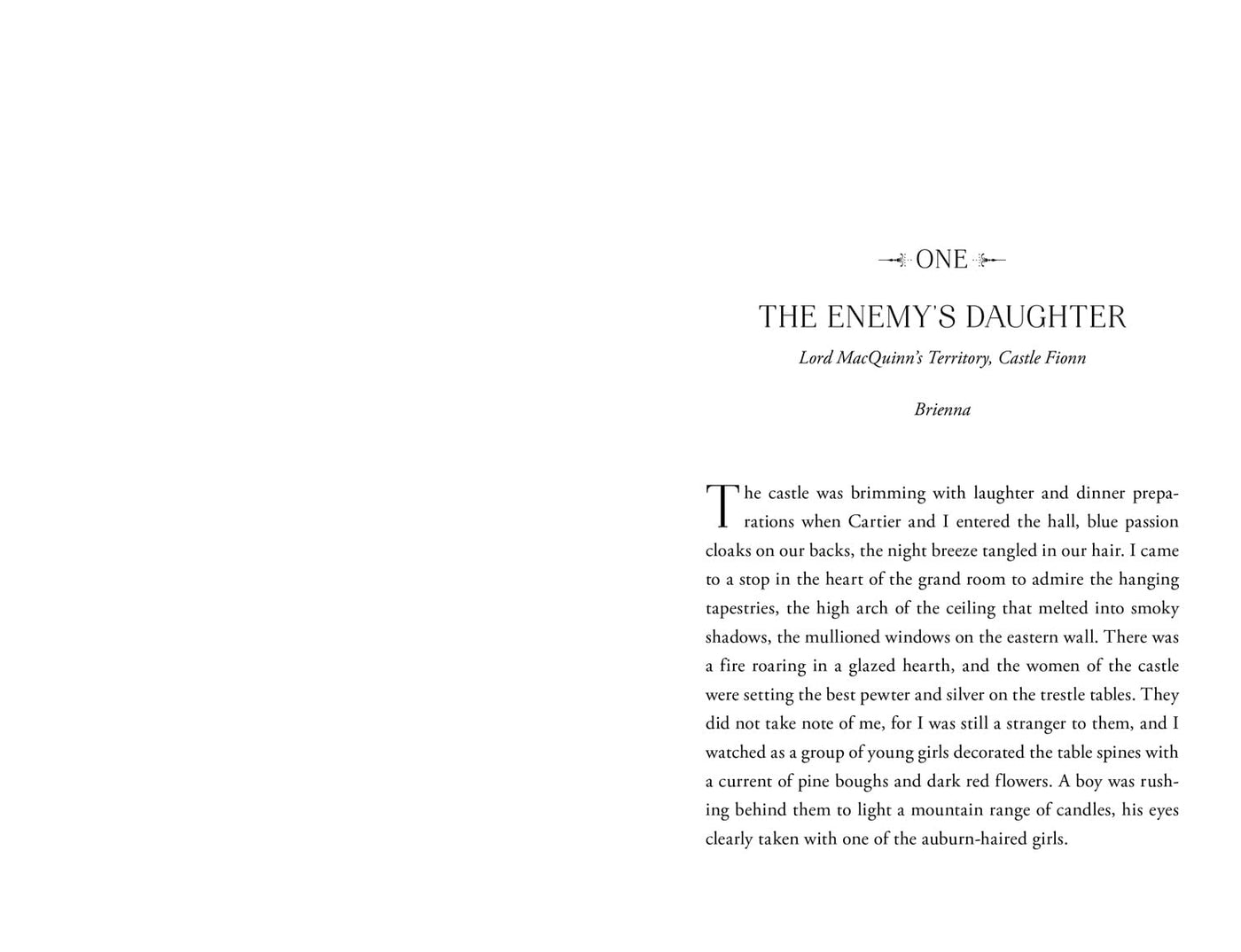The Queen’s Rising #02 The Queen's Resistance (Rebecca Ross)-Fiction: 劇情故事 General-買書書 BuyBookBook