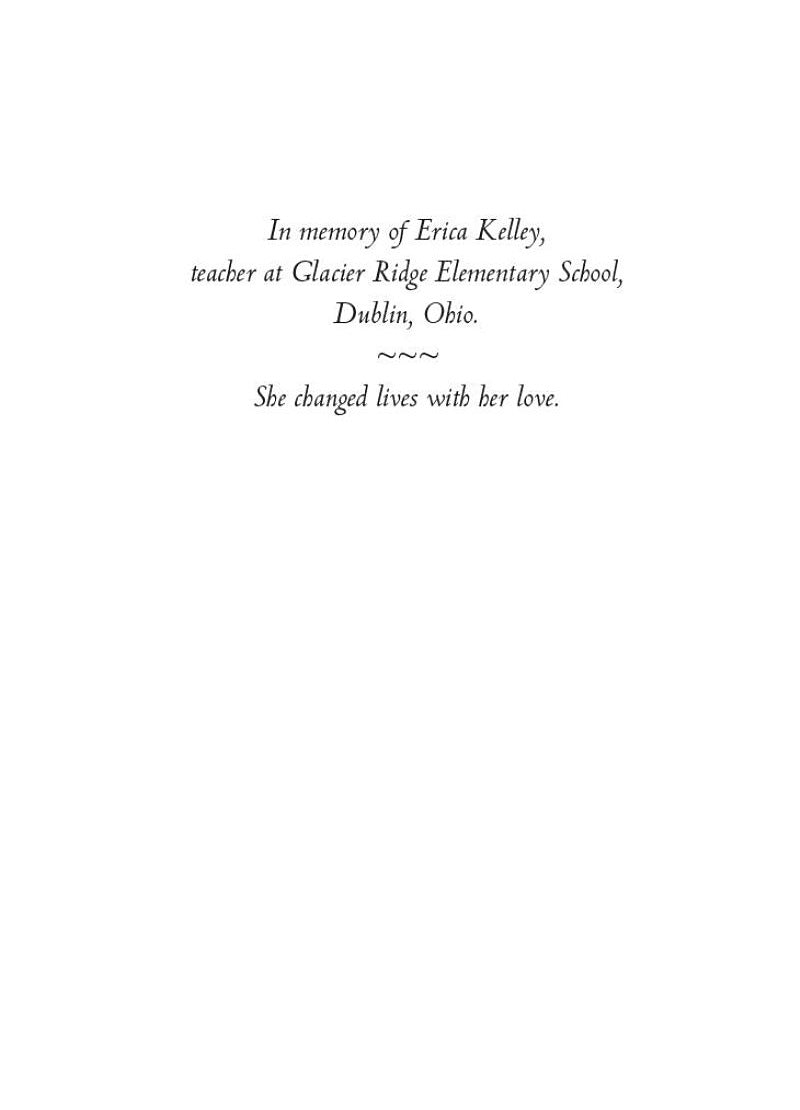 One and Only Ivan, The #04 The One and Only Family (Katherine Applegate)-Fiction: 劇情故事 General-買書書 BuyBookBook