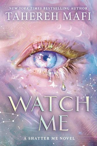 Book Cover 9780008718145