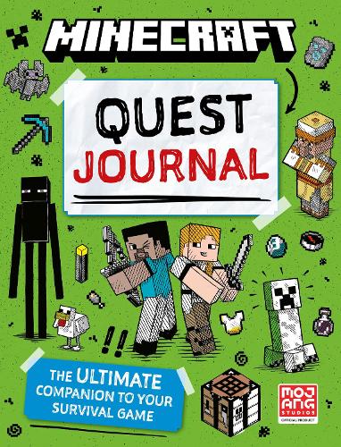 Book Cover 9780008733117