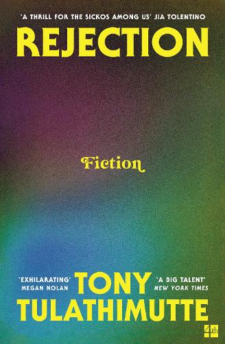 Book Cover 9780008759384