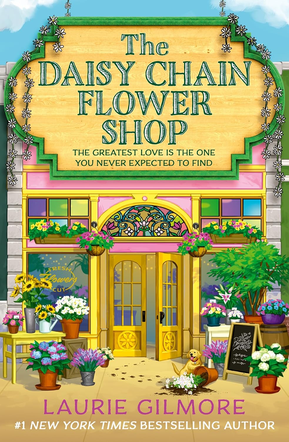 Book Cover 9780008761479