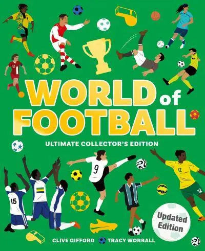 Book Cover 9780008820725