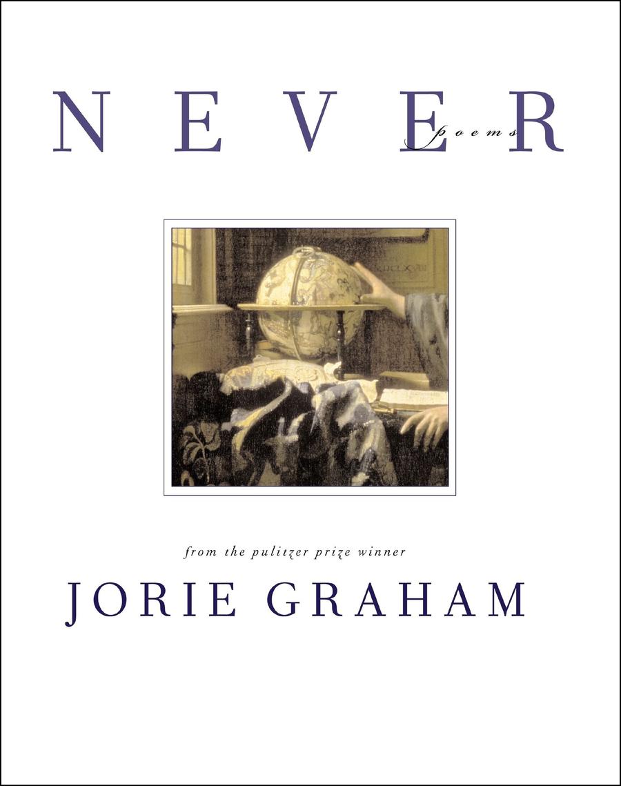 Never-Poetry-買書書 BuyBookBook