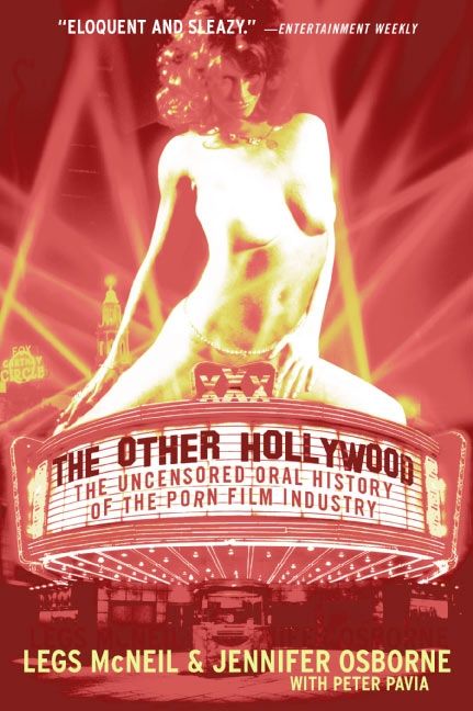 The Other Hollywood-Family and health-買書書 BuyBookBook
