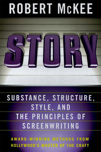 Story-Art: general-買書書 BuyBookBook