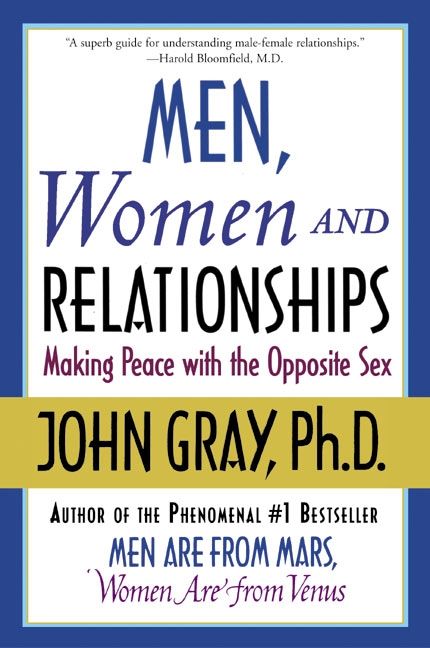 Men, Women and Relationships-History and Archaeology-買書書 BuyBookBook