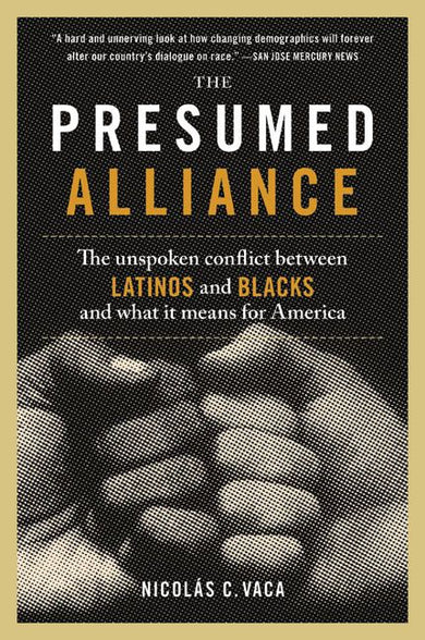 The Presumed Alliance-History and Archaeology-買書書 BuyBookBook