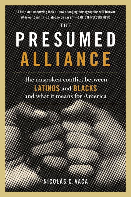 The Presumed Alliance-History and Archaeology-買書書 BuyBookBook
