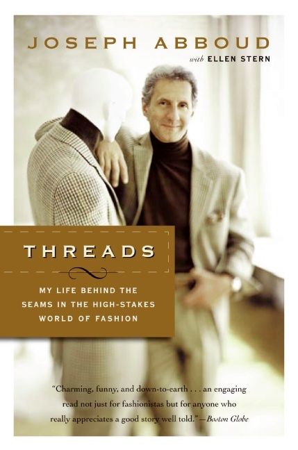 Threads-History and Archaeology-買書書 BuyBookBook