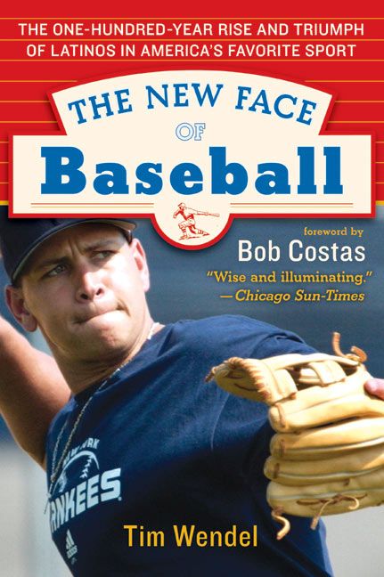 The New Face of Baseball-History and Archaeology-買書書 BuyBookBook