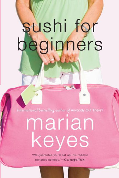 Sushi for Beginners-Plays/ playscripts-買書書 BuyBookBook