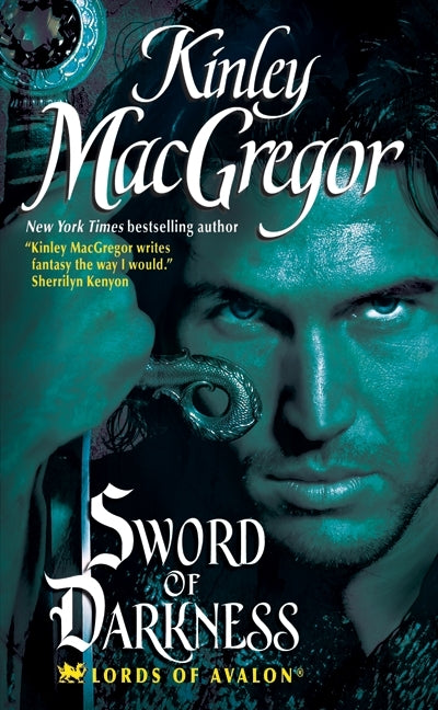 Sword of Darkness-Fiction: general and literary-買書書 BuyBookBook