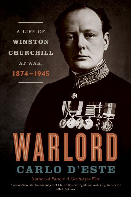 Warlord-History and Archaeology-買書書 BuyBookBook