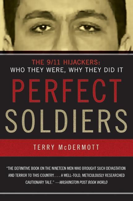 Perfect Soldiers-History and Archaeology-買書書 BuyBookBook