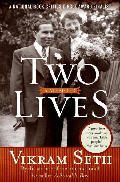 Two Lives-History and Archaeology-買書書 BuyBookBook