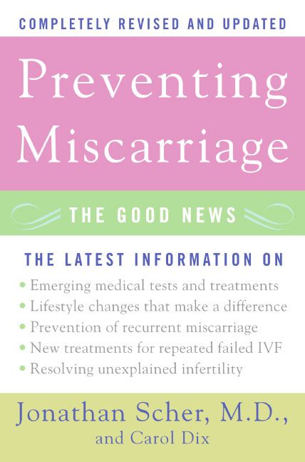 Preventing Miscarriage-Family and health-買書書 BuyBookBook