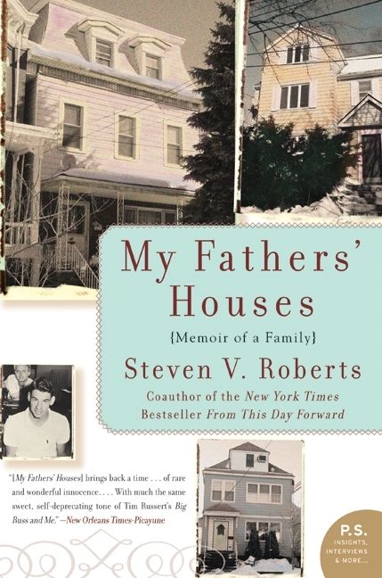 My Fathers' Houses-History and Archaeology-買書書 BuyBookBook