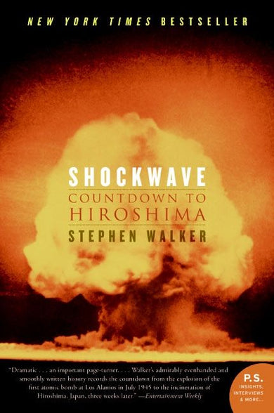 Shockwave-History and Archaeology-買書書 BuyBookBook
