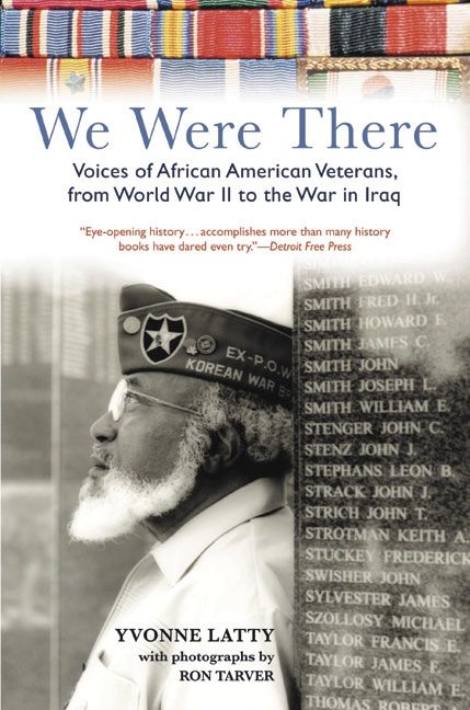 We Were There-History and Archaeology-買書書 BuyBookBook