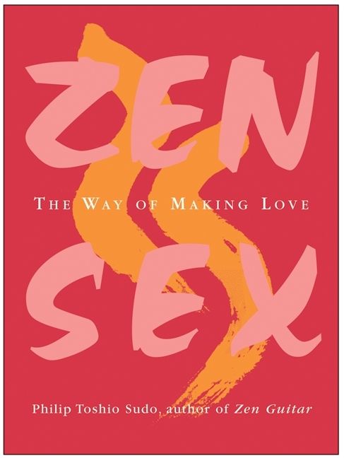Zen Sex-Family and health-買書書 BuyBookBook