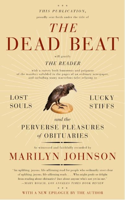The Dead Beat-History and Archaeology-買書書 BuyBookBook