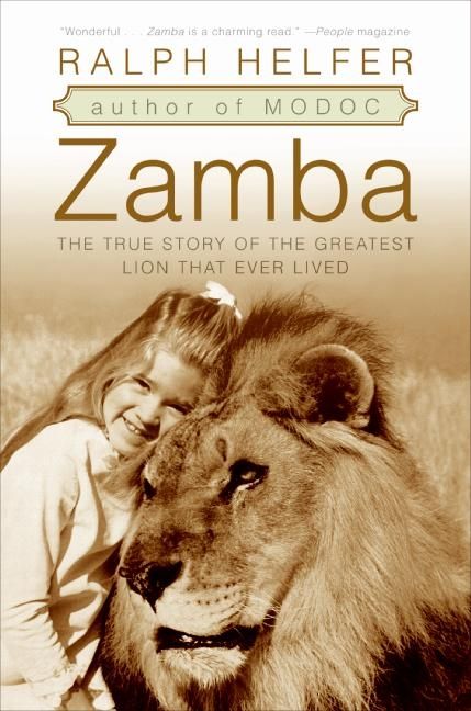 Zamba-Society/ culture/ social sciences-買書書 BuyBookBook