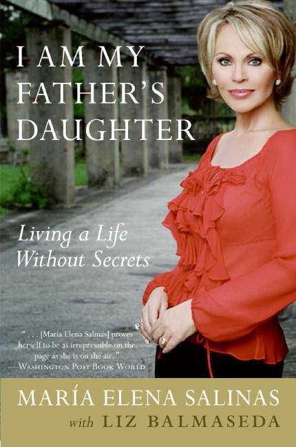I Am My Father's Daughter-History and Archaeology-買書書 BuyBookBook