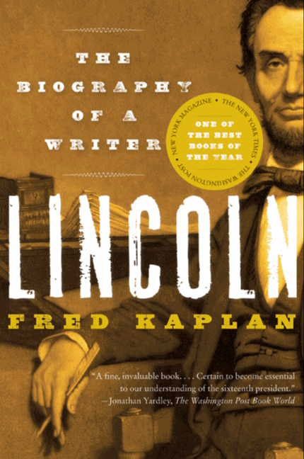 Lincoln-History and Archaeology-買書書 BuyBookBook