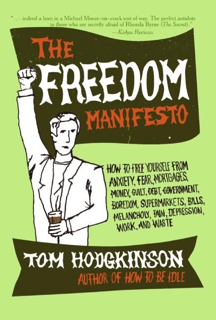The Freedom Manifesto-History and Archaeology-買書書 BuyBookBook