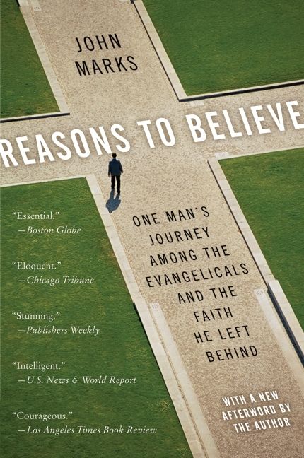 Reasons to Believe-Religion and beliefs-買書書 BuyBookBook