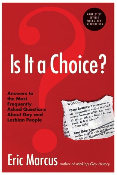 Is It a Choice? - 3rd Edition-History and Archaeology-買書書 BuyBookBook