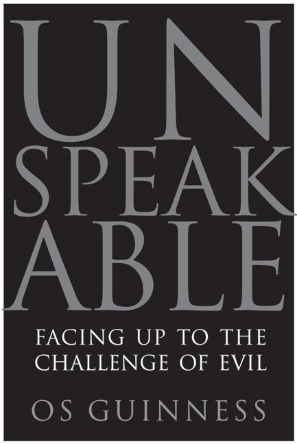 Unspeakable-Society/ culture/ social sciences-買書書 BuyBookBook