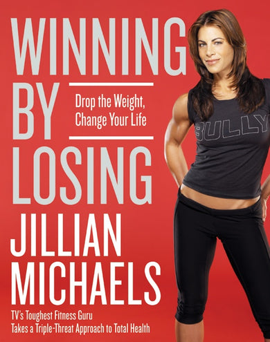 Winning by Losing