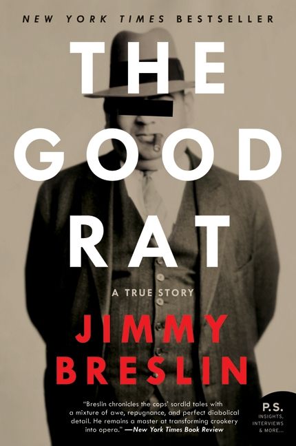The Good Rat-History and Archaeology-買書書 BuyBookBook