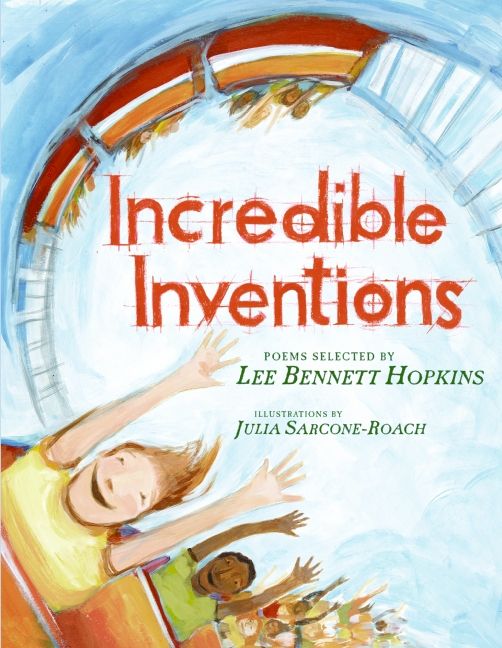 Incredible Inventions-Children’s / Teenage general interest: History and Warfare-買書書 BuyBookBook